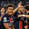 Immagine news Champions League n.7
