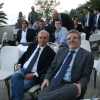 Lutto nel calcio campano, morto Carmine Tascone