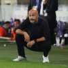 Fiorentina-Cuckaricki, formazioni ufficiali: Italiano rivoluziona la squadra dopo ko con l’Empoli
