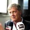 Collovati: "In Italia molti tifano Brasile per Ancelotti, a Napoli Argentina per Diego"