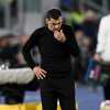 Immagine news Serie A n.3
