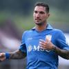 Politano su De Bruyne: "Più del giocatore c'è l'uomo, è allegro e dà sempre tutto"