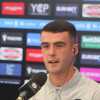 Immagine news Serie A n.1