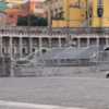 Immagine news Notizie n.5