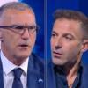 Immagine news Le Interviste n.1