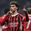 Coppa Italia, tris Milan a San Siro: Roma out! A segno anche Joao Felix