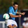 Immagine news Calciomercato Napoli n.5