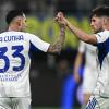 Immagine news Serie A n.1