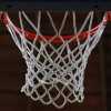 Colpo del Napoli Basket: è ufficiale l'arrivo dell'ex NBA Jeremy Pargo