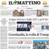 Immagine news Notizie n.1