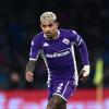Immagine news Calciomercato Napoli n.1