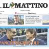 Immagine news Rassegna Stampa n.1