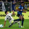 Immagine news Serie A n.1