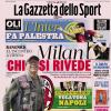 Immagine news Brevi n.3