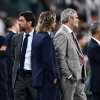 Caso Juventus, a rischio anche il settlement agreement: il comunicato UEFA