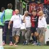 Immagine news Serie A n.1