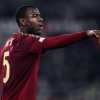 Immagine news Serie A n.1