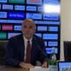 Immagine news Le Interviste n.2