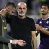 Immagine news Serie A n.1