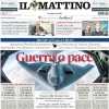 Immagine news Notizie n.2
