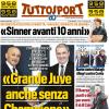 Immagine news Brevi n.2