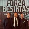 Immagine news Notizie n.1