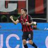 Immagine news Serie A n.1