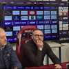 Immagine news Calciomercato Napoli n.1