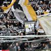 Immagine news Serie A n.1