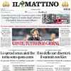 Immagine news Notizie n.1