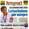 Immagine news Notizie n.1