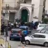 Immagine news Notizie n.2