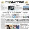 Immagine news Notizie n.1
