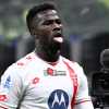 Colpo di coda del Monza, l'Udinese perde 2-1 in casa: gli highlights