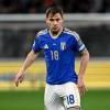 Inter, Barella: "Guardare gli altri giocare il Mondiale è stata una coltellata"