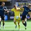 Immagine news Serie A n.1