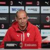 Immagine news Serie A n.1