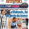 Immagine news Notizie n.1