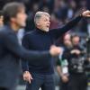 Immagine news Serie A n.1