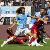 Immagine news Serie A n.1