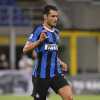 "Chi vince fa la storia, gli altri la leggono", Candreva racconta: "Conte lo disse anche a noi!"