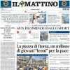 Immagine news Notizie n.5