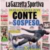Immagine news Notizie n.1
