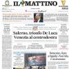 Immagine news Brevi n.1