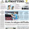 Immagine news Notizie n.1
