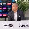 Immagine news Serie A n.1