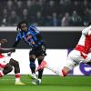 Immagine news Champions League n.2