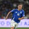 Immagine news Calciomercato Napoli n.1