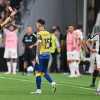 Immagine news Notizie n.2