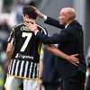 La Juventus chiude con una vittoria: battuto 2-0 il Monza, gli highlights